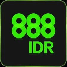 888IDR - Puzzle Seru yang Menantang