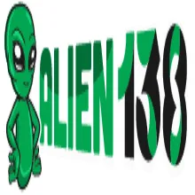 ALIEN138 - Pertarungan Seru dalam Dunia MOBA