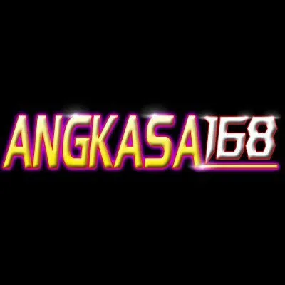 ANGKASA168 - Permainan Santai yang Mengasyikkan