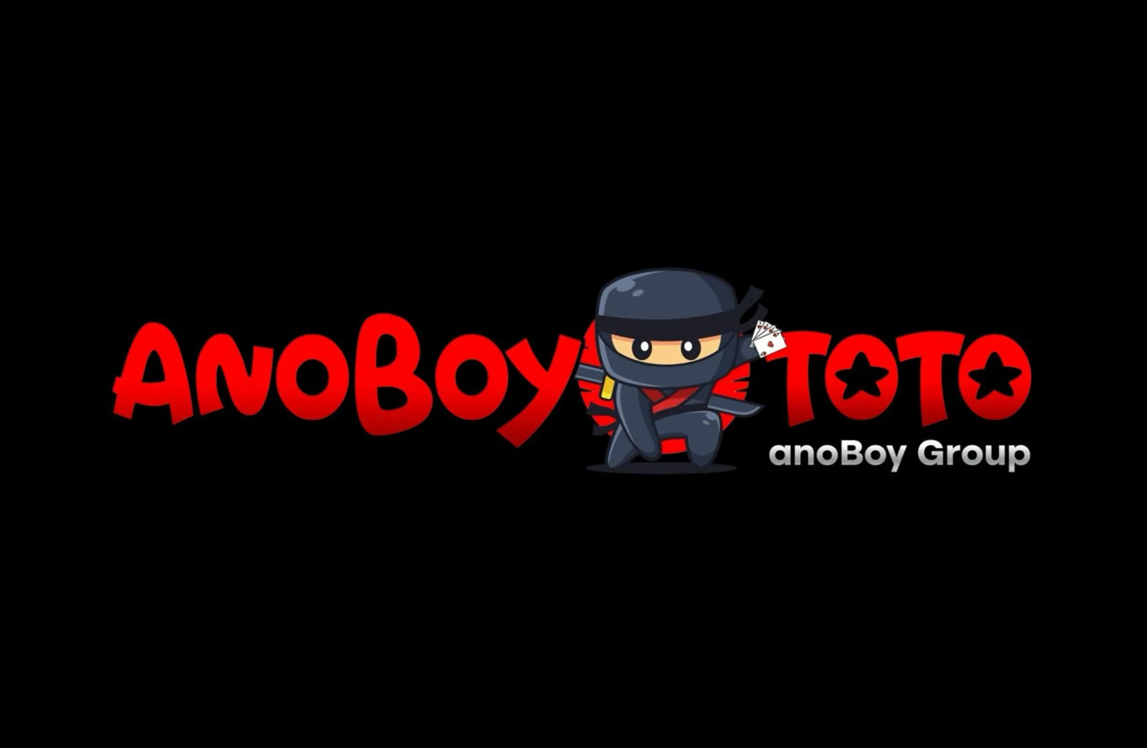 ANOBOYTOTO - Petualangan Seru Dalam Dunia Match-3