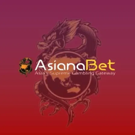 ASIANABET - Pengalaman Terbaik dalam Live Casino