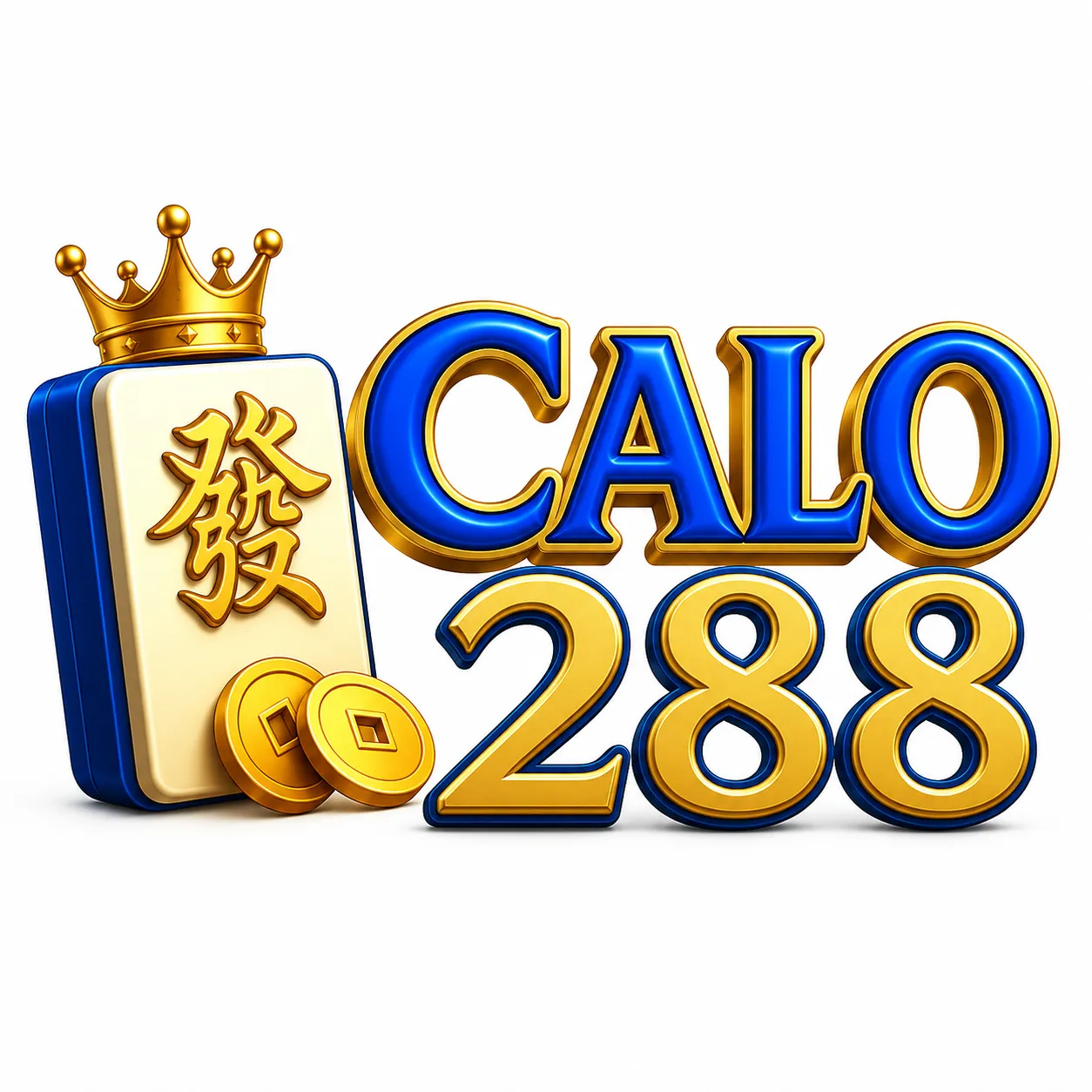 CALO288 - Simulasi Kehidupan yang Mengasyikkan
