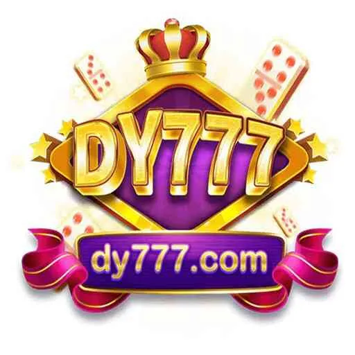 DY777 - Game Battle Royale Terbaik Untuk Para Petarung