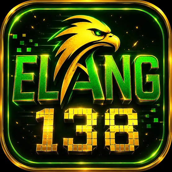 ELANG138 - Permainan Poker Terbaik dalam Genggaman Anda