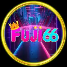 FUJI66 - Game Poker Terbaik untuk Pecinta Judi Online