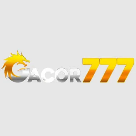GACOR777 - Petualangan Luar Biasa dalam Dunia RPG
