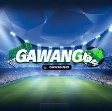 GAWANG69 - Game Strategi yang Mengasyikkan
