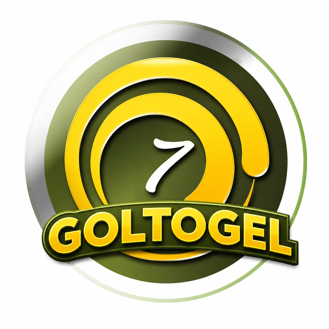 GOLTOGEL - Game Memancing Seru dan Menantang