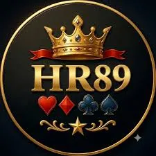 HR89 - Aplikasi Utilitas Terbaik untuk Kebutuhan Sehari-hari