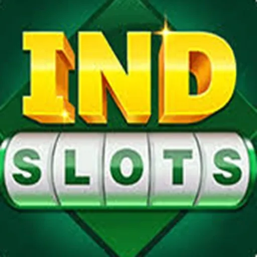 INDSLOT - Balapan Motor Terbaik di Ujung Jari Anda