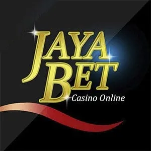 JAYABET - Permainan QiuQiu Seru dan Menarik