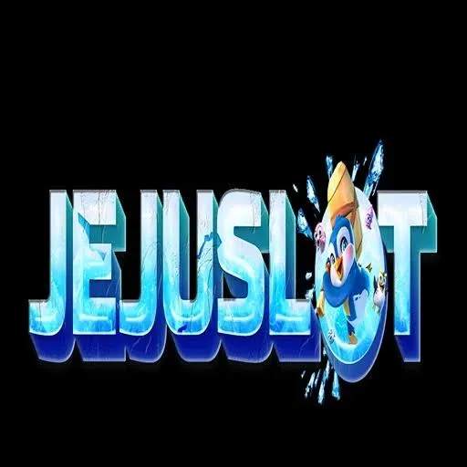 JEJUSLOT - Tantangan Seru dalam Permainan Puzzle