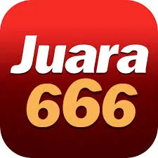 JUARA666 - Game Domino Seru dan Menantang