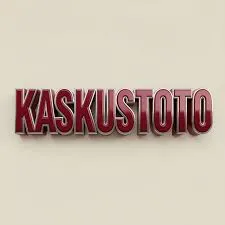 KASKUSTOTO - Game Strategi Seru untuk Para Penggemar SLG