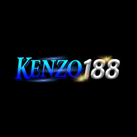 KENZO188 - Game Pertanian Terbaik untuk Petualangan Anda