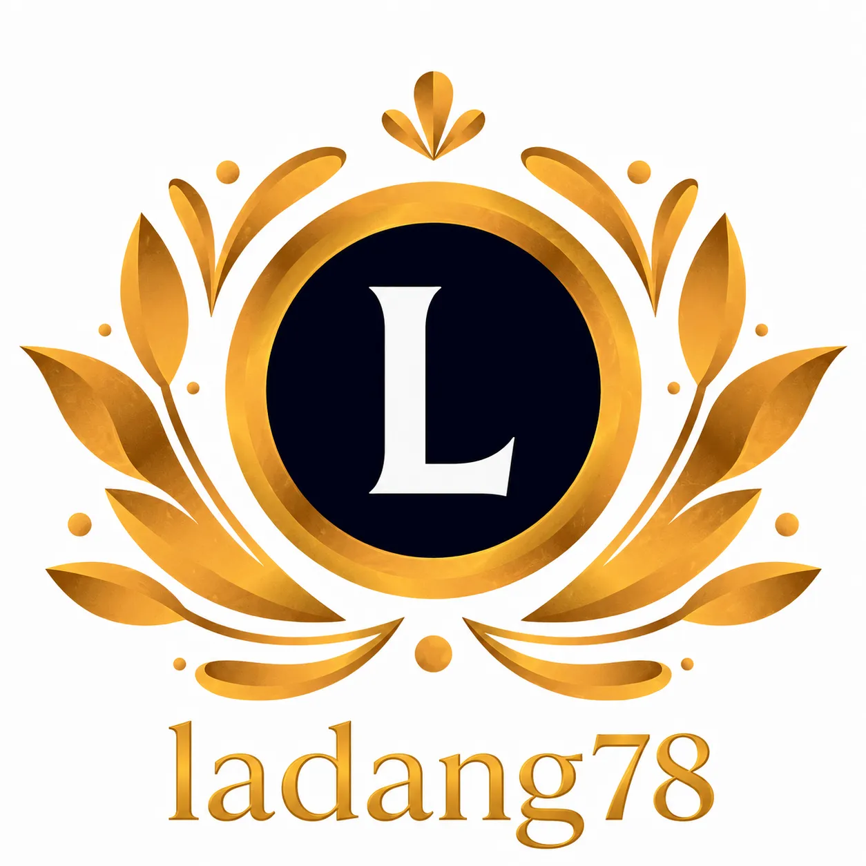 LADANG78 - Simulasi Pertanian Terbaik untuk Penggemar Berkebun
