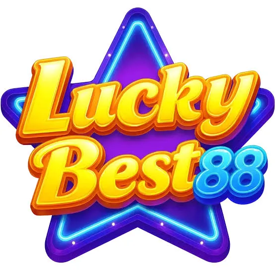 LUCKYBEST88 - Aplikasi Permainan Olahraga Terbaik
