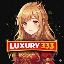 LUXURY333 - Nikmati Permainan Mahjong Terbaik