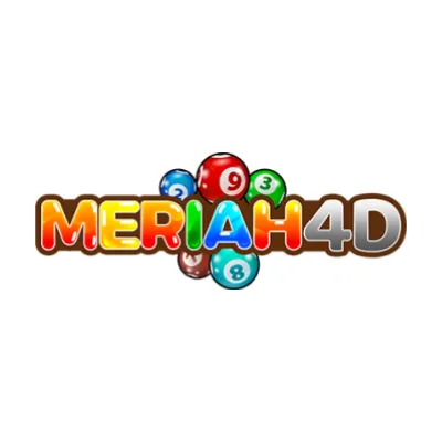MERIAH4D - Petualangan Seru di Dunia Terbuka