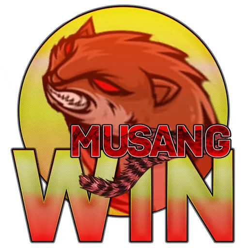 MUSANGWIN - Aplikasi Sportsbook Terpercaya untuk Penggemar Taruhan