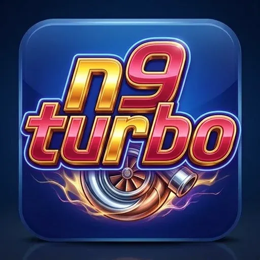 N9TURBO - Permainan Bingo Seru untuk Semua