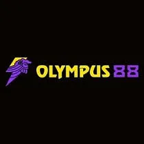 OLYMPUS88 - Game Balap Terbaik untuk Pecinta Kecepatan