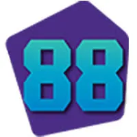 OVO88 - Permainan QiuQiu Terbaik untuk Penggemar Judi