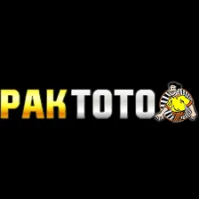 PAKTOTO - Permainan Slot Menarik dan Menguntungkan