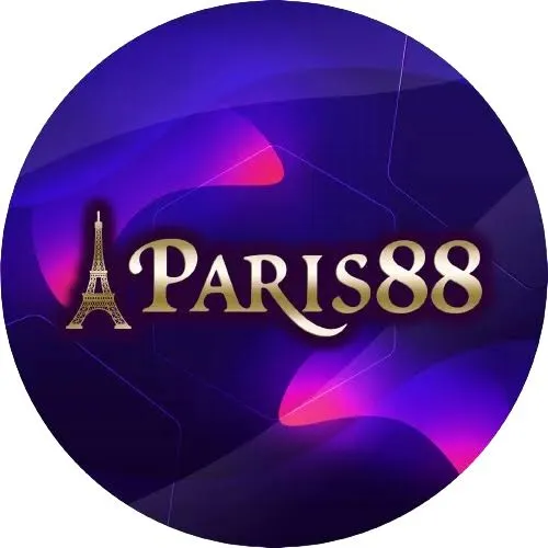 PARIS88 - Game Pertanian Seru dan Menyenangkan