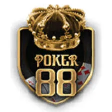 POKER88 - Game Santai Seru untuk Semua Usia