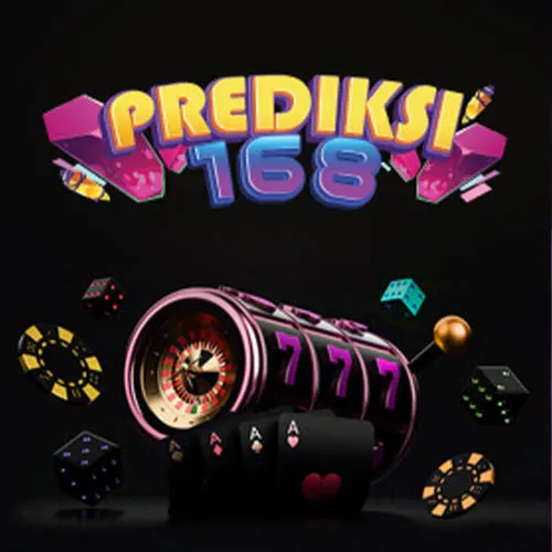PREDIKSI168 - Prediksi Cerdas untuk Pecinta Sepak Bola