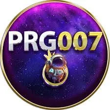 PRG007 - Pertarungan Seru di Dunia Fighting