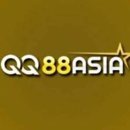 QQ88ASIA - Permainan QiuQiu Terbaik untuk Anda