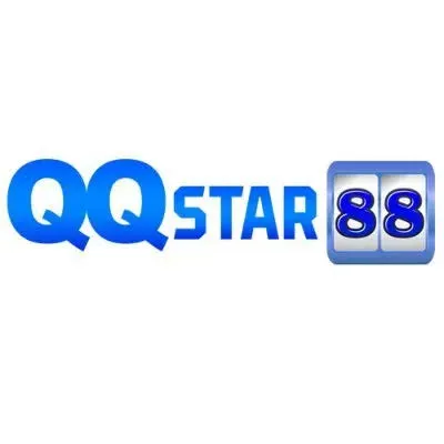 QQSTAR88 - Balapan Motor Penuh Aksi
