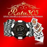 RATU303 - Game Strategi Terbaik untuk Pecinta SLG