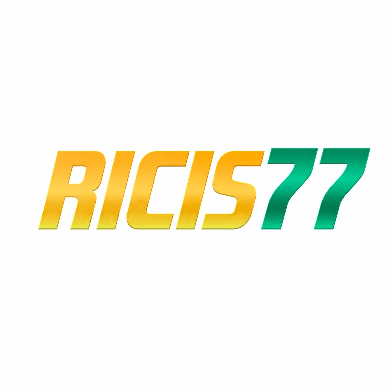 RICIS77 - Game QiuQiu Seru dan Menarik