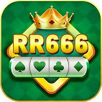 RR666 - Teror Malam di Balik Layar