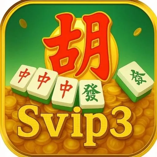 SVIP3 - Game Olahraga Terbaik untuk Pecinta Sports