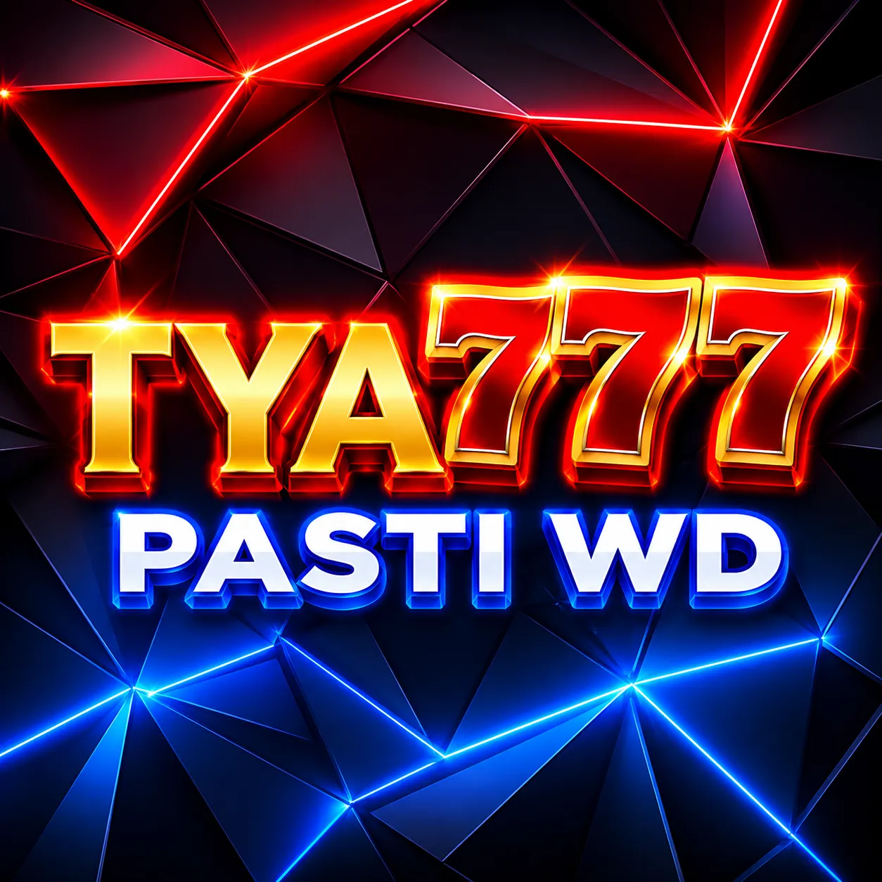 TYA777 - Permainan Idle yang Seru dan Menyenangkan