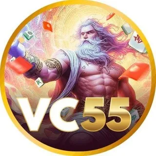 VC55 - Petualangan Fantasi yang Memikat
