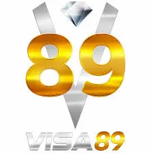 VISA89 - Petualangan Seru di Dunia Arcade