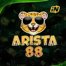 Logo arista88